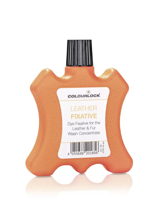 Colourlock Fixator culoare Leather Fixative 1l