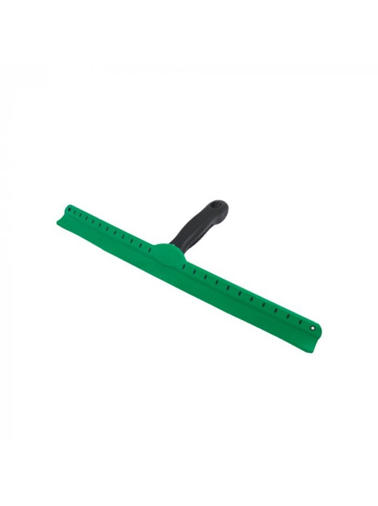 Koch Chemie Racleta silicon 450 mm