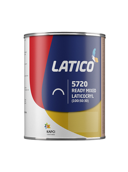 VOPSEA AUTO LATICO 2K MERCEDES 040 SCHWARZ