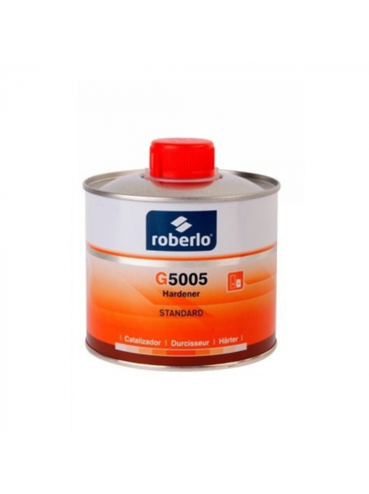 Roberlo Intaritor G5005 standard, cutie 500 ml
