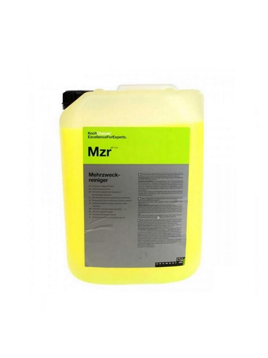 Koch Chemie Solutie curatare universala concentrata MZR Mehrzweckreiniger 11Kg