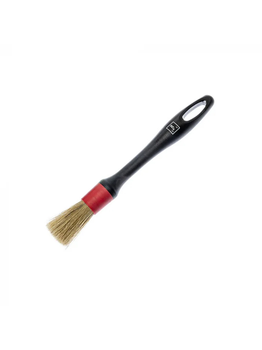 Koch Chemie Interior Brush Red pensulă detailing interior curățare grosieră