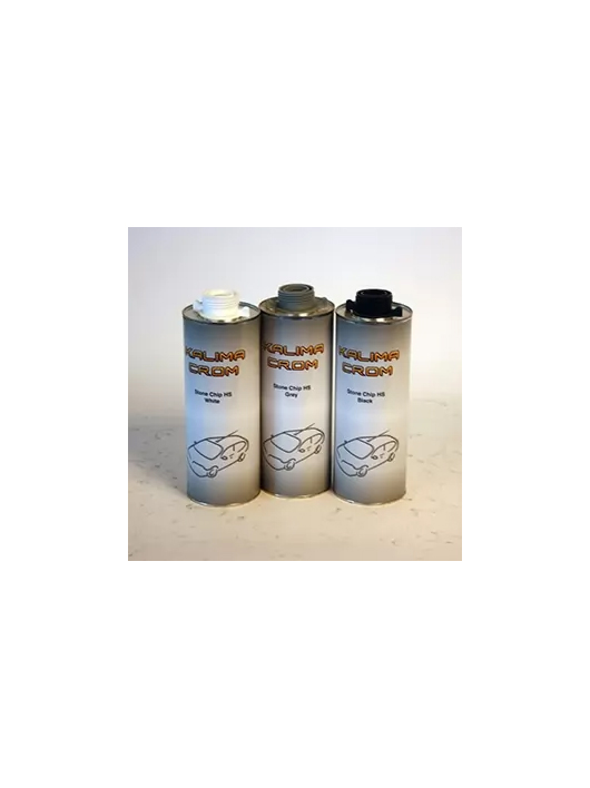 ANTIFON KALIMA CROM 1 L ALB,GRI,NEGRU