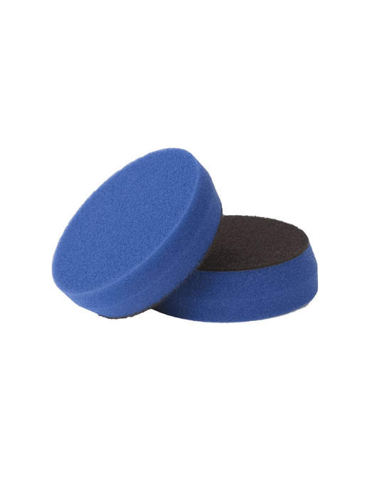 Koch Chemie Burete Polish finisare albastru medium hard 85x23 mm