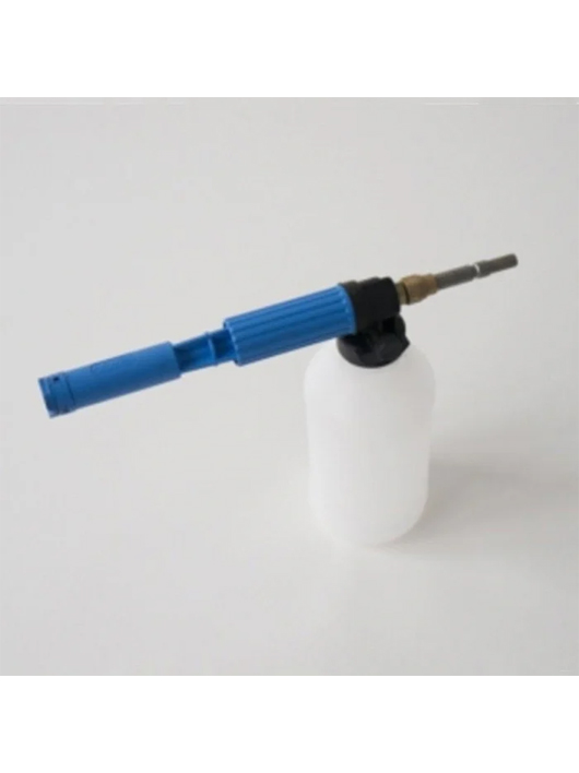 Koch Chemie Tun spuma aparat de spalat cu presiune, rezervor 2 ltr