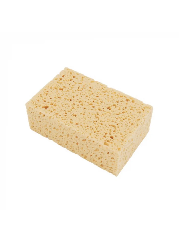 Koch Chemie Burete spălat auto 20x13x6,5 cm