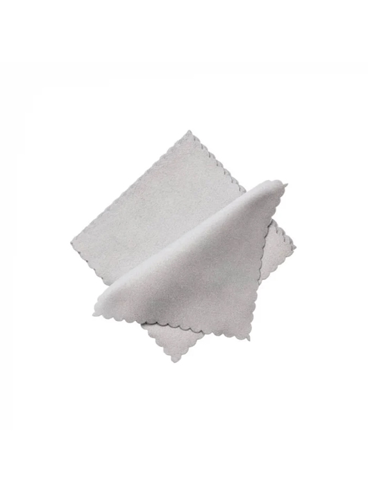 Koch Chemie lavete aplicatoare din microfibră pentru soluții ceramice, 5 buc