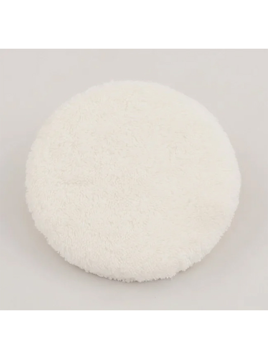 Koch Chemie Disc polish microfibra 130x20 mm pentru sticla