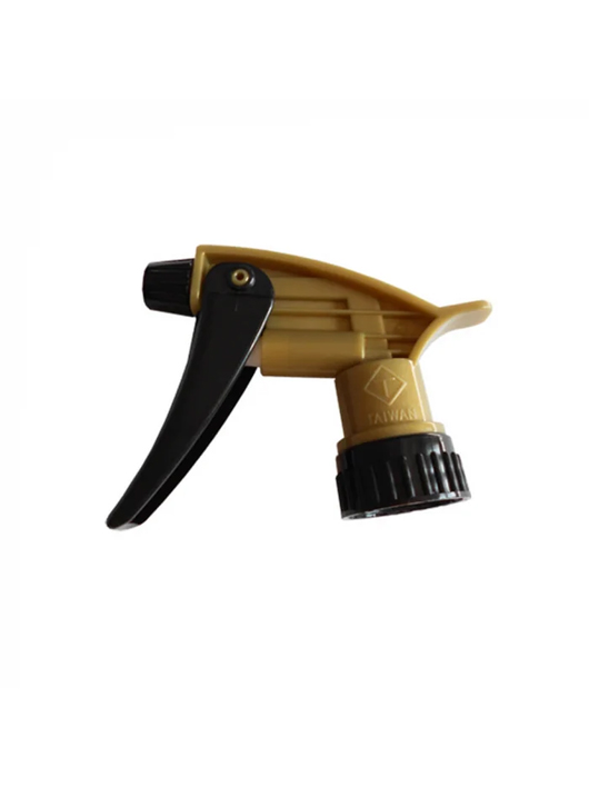 Meguiar’s Acid Resistant Sprayer, cap pulverizare rezistent la acizi