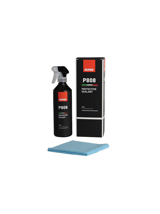 RUPES SOLUTIE PROTECTIVA P808 500ML