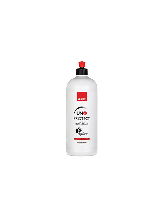 RUPES UNO PROTECT 1L