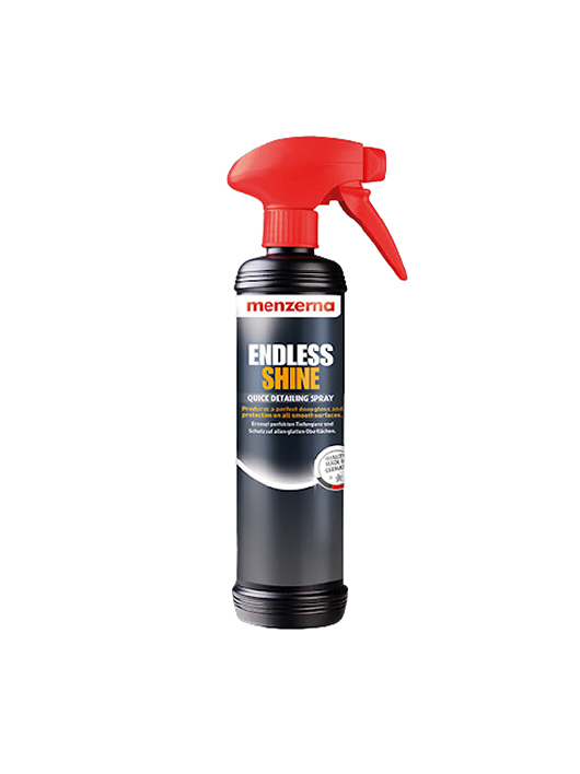 MENZERNA ENDLESS SHINE 500ML