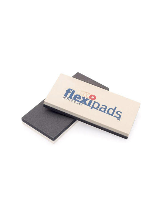 FLEXIPADS FP-56004 SUPORT SLEFUIRE 60X125MM