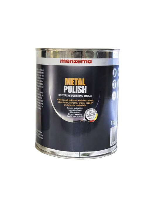MENZERNA METAL POLISH 1KG