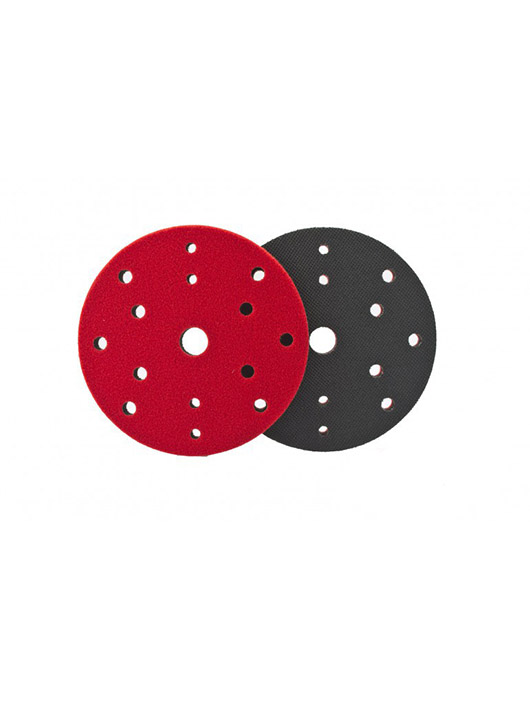 FP32722 INTERFATA SOFT FLEXIPADS