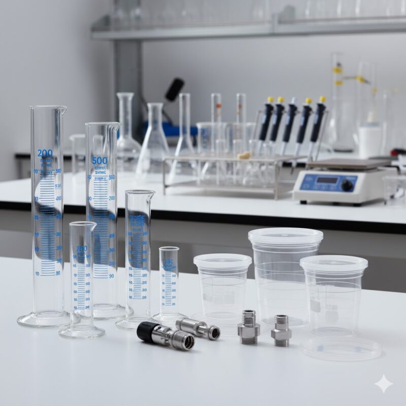 Pahare gradate și sisteme PPS