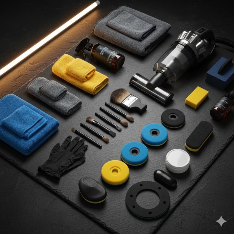 Unelte si scule electrice