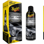 produse Meguiar's producator