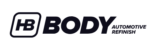 HB BODY