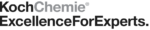KochChemie