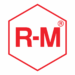 R-M