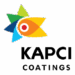 KAPCI