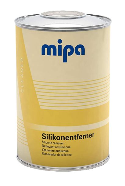 Mipa degresant universal antisilicon universal 1KG/5KG