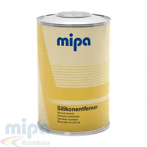 MIPA Degresant Antisilicon