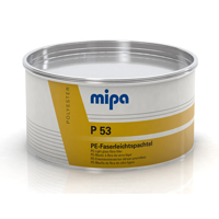 MIPA Chit P53 Fibra Light 1L