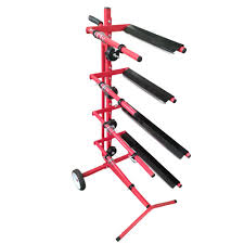 STAND TIP ARBORE PT. HARTIA DE MASCARE