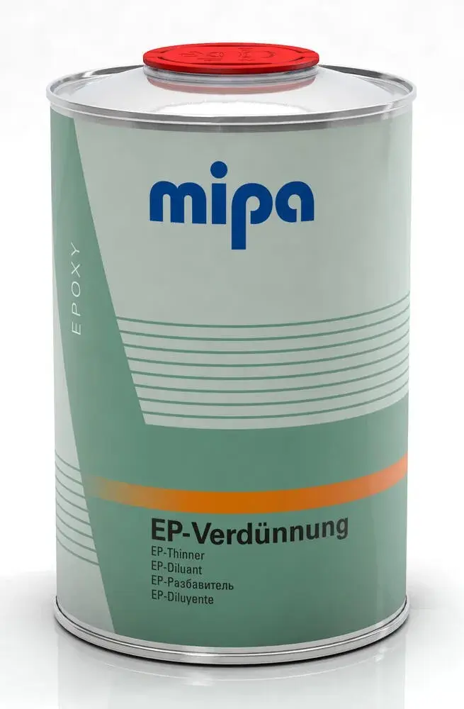 Mipa Diluant pentru produse Epoxidice