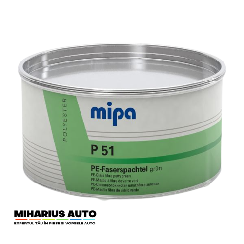 Mipa chit fibra P51 1.8KG
